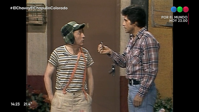 Imagen