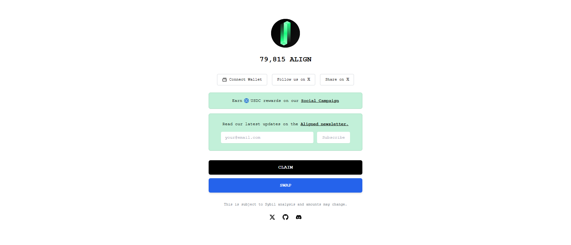 Forensic screenshot of [REDACTED] showing the phishing page layout