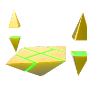 swervestar26