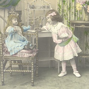 1910vanity-doll