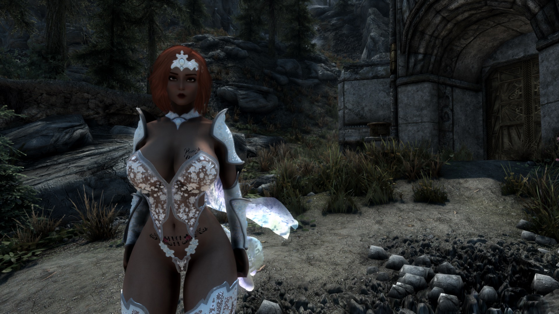 Screen-Shot307