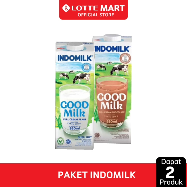 PAKET-INDOMILK-Rp-28-000-DAPAT-2-PC.jpg
