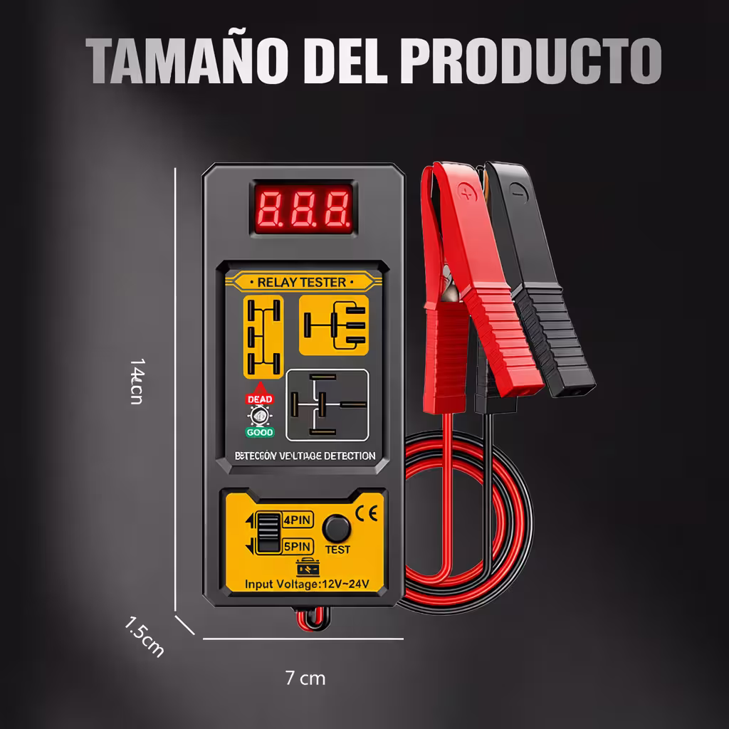 Imagen personalizada