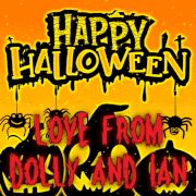 HALLOWEEN GIF.gif