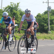 IMG-1031