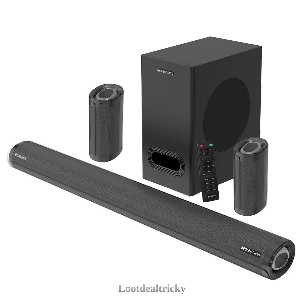 Loot Grabfast Lootthis – Fantastic Price Cut @ 5 Loot Grabfast Lootthis – Fantastic Price Cut @ 5