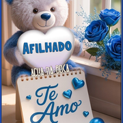 agua 17