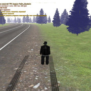 vr-Ip2md5-Jac