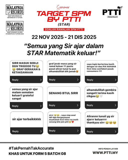 testimoni-star-1.jpg