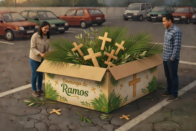 073 Gernison e Paola.png