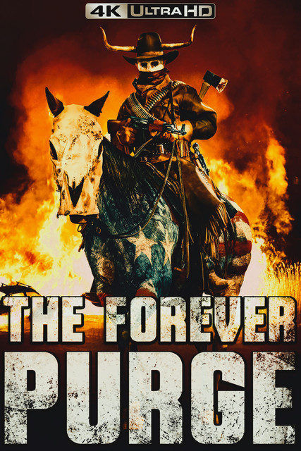 forever-purge