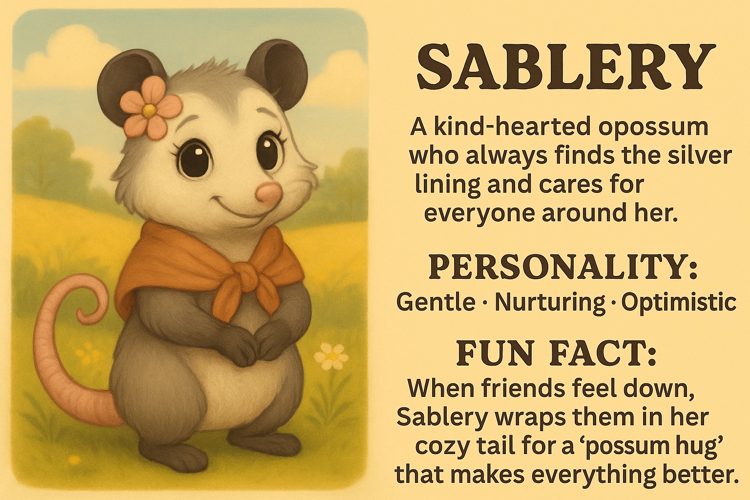 sablery.jpg