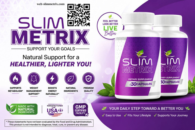slimmetrix.jpg