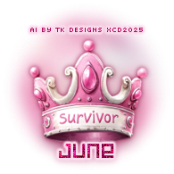 xcd-bca-le-avi-June-christy.png