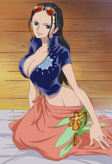2 (2).png