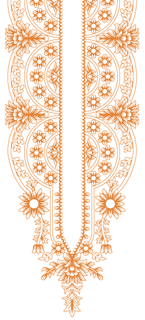 f64bd2c668705904c12ade2233d75cbd.png