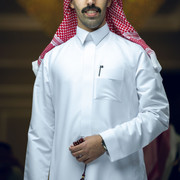 201