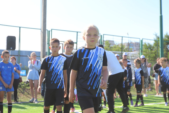 IMG-0763
