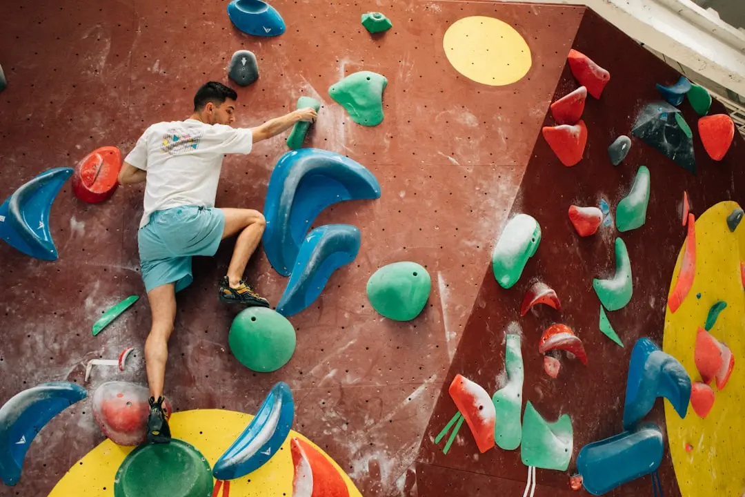 Descoperă Boulder: 33 de activități pentru fiecare gust