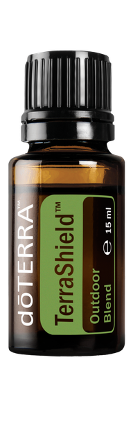 TerraShield
