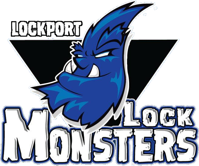 Lockport.png