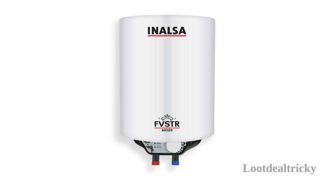 Inalsa Fvstr M – Just ₹2425 | Top Unbeatable Deal Inalsa Fvstr M – Just ₹2425 | Top Unbeatable Deal