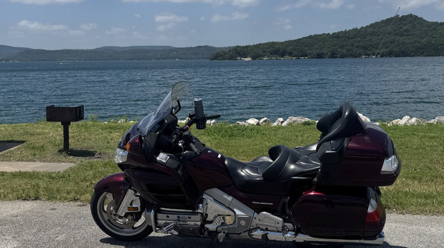 goldwing2