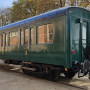 CW M 06