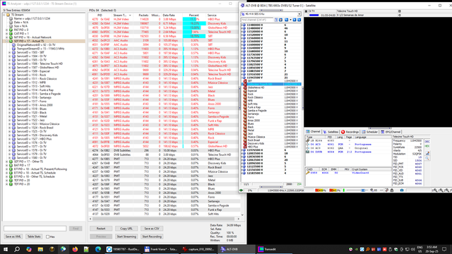 40-W11944-V.png