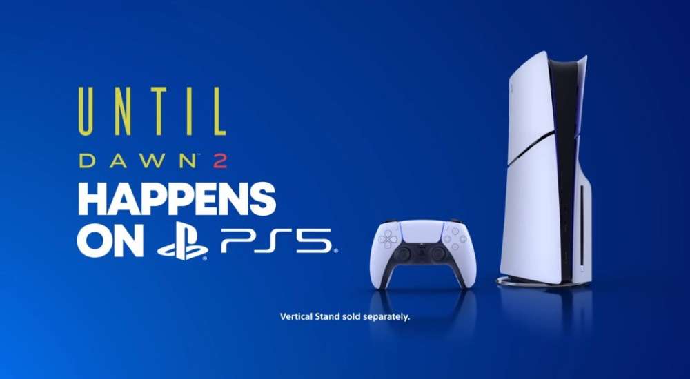 PlayStation adota novo slogan e reforça foco no PS5 após State of Play