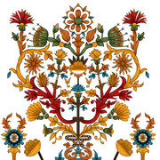01-660