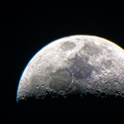 100i4067