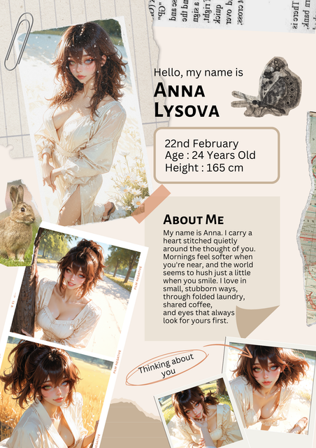Anna-Collage.png