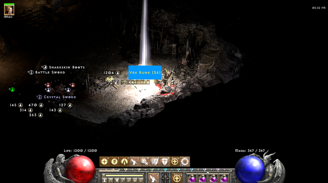 Screenshot 1263.png