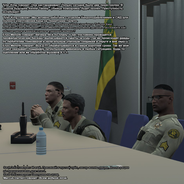 Без имени 65.png