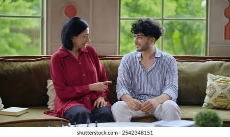 Full Family group sex with daada-daadi Full Family group sex with daada-daadi