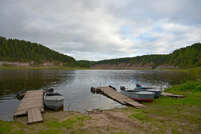 в0099.jpg