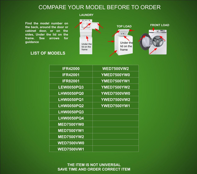 8182395 Model.jpg