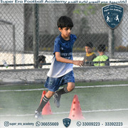 DSC-0681