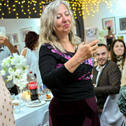 Pic 0075