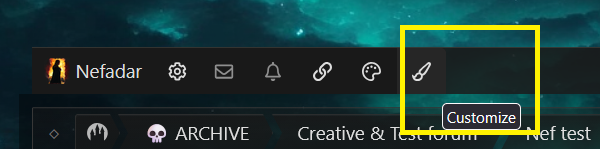 000.png