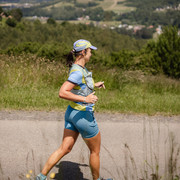 IMG-0453