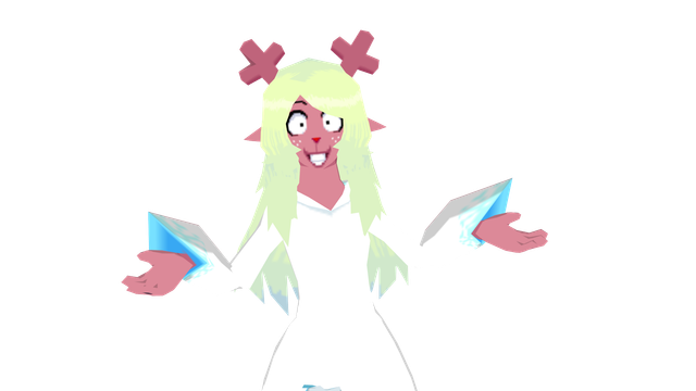 cmon.png
