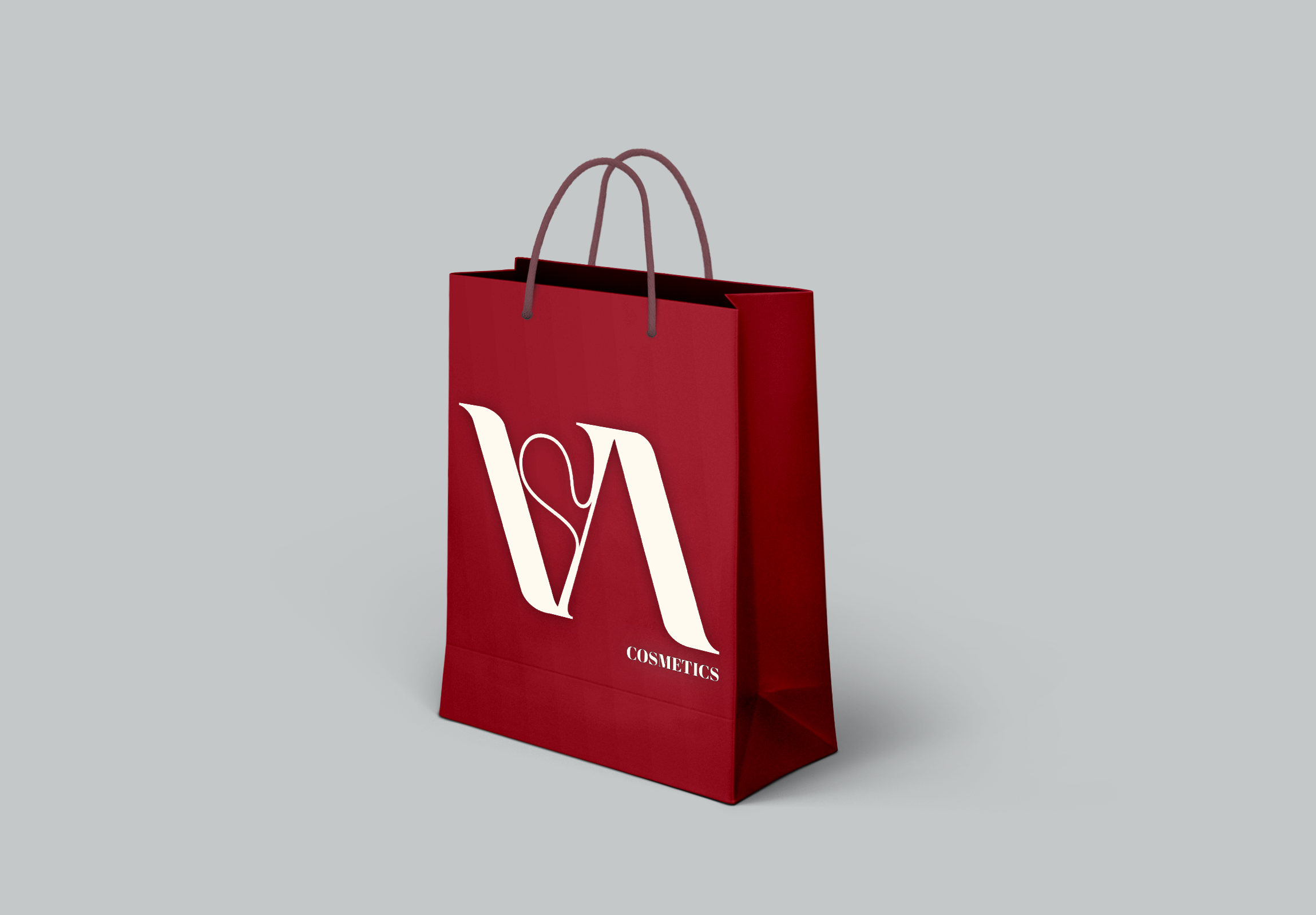 bag-mockup.png