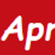 04 April