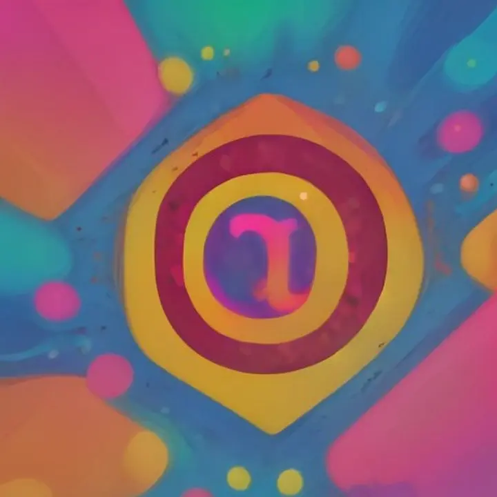 Cover image for Shiny Object Syndrome Slayer: Master One Funnel, Unlock Exponential Profit