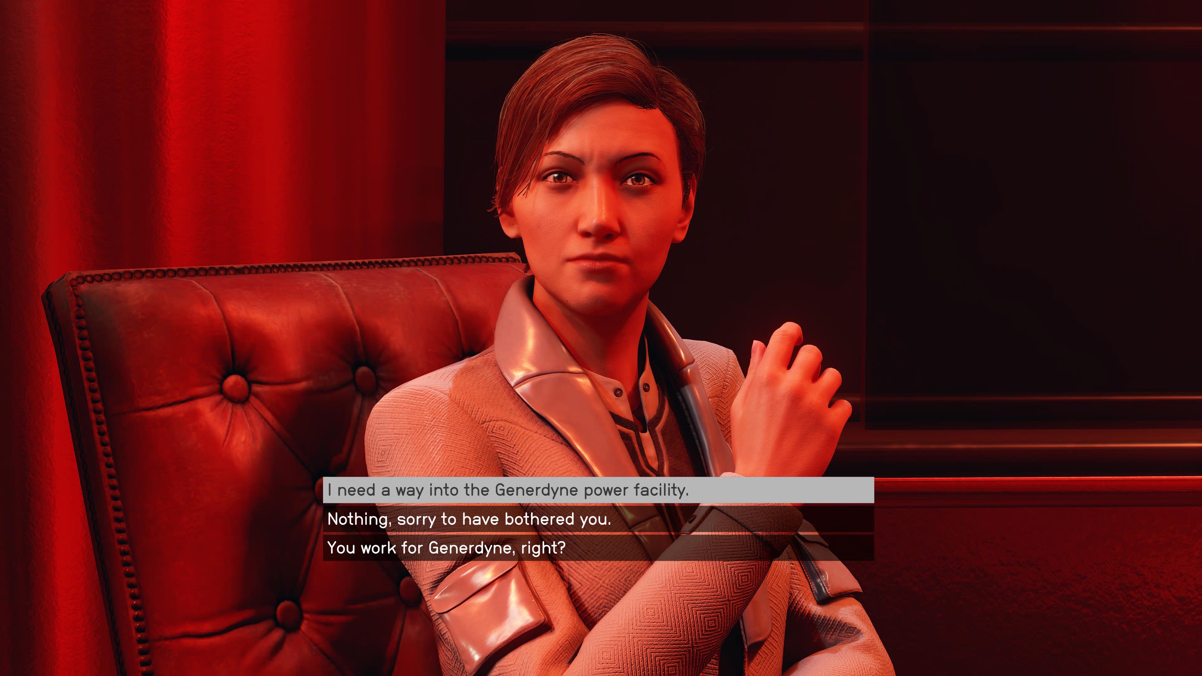 spacer.png