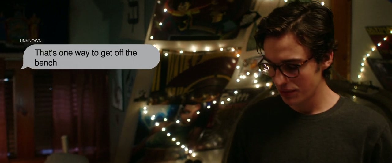 Sid Is Dead Screenshot