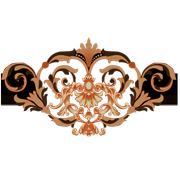 87e40b624ebaa825b4d0a42cc8108765