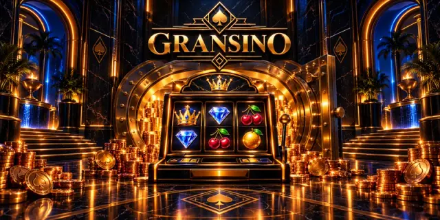 Gransino 07.webp